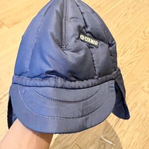 listing-status-banner